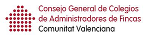 Inscripción a Cursos